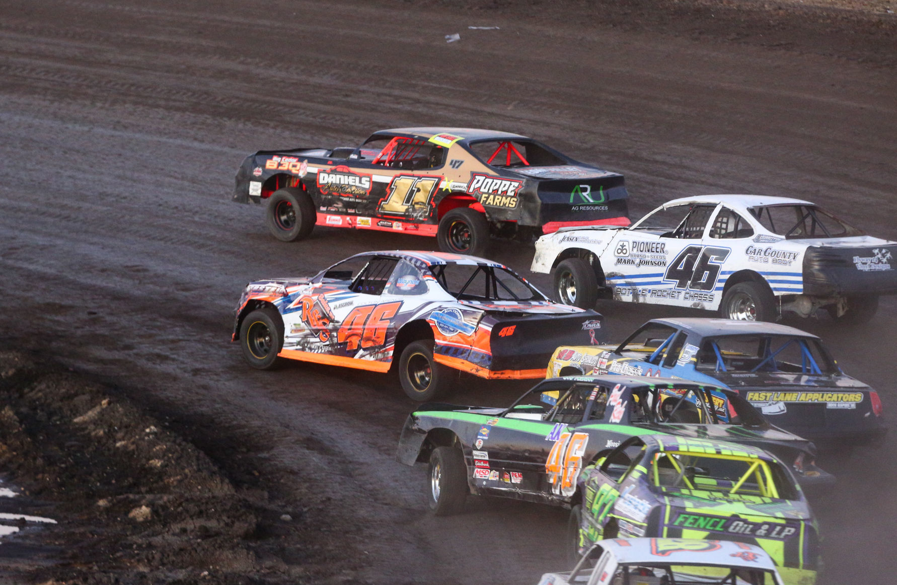 Mason City Motor Speedway races 09-15-2019 (86).jpg